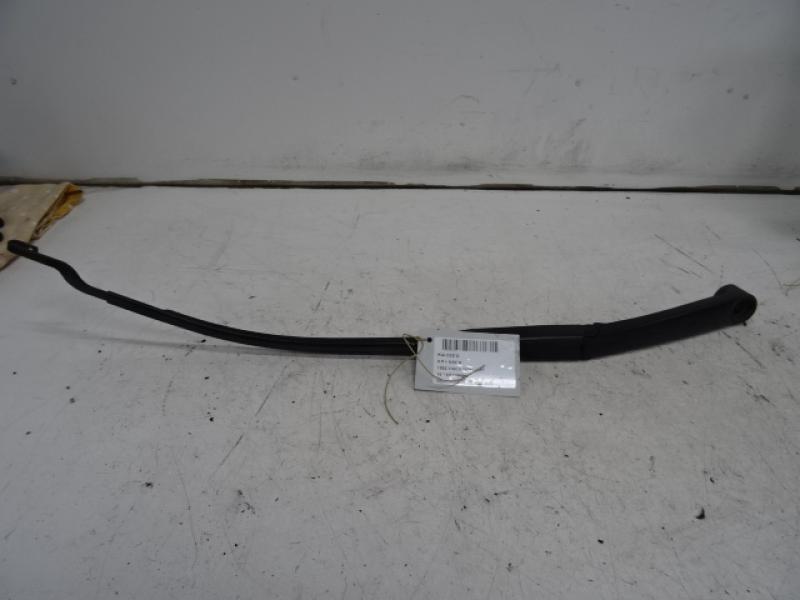 SCHEIBENWISCHERARM RECHTS HINTEN Kia CEED 10/15 - 18