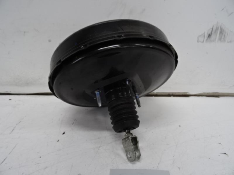 BREMSKRAFTVERSTÄRKER Kia CEED 10/15 - 18