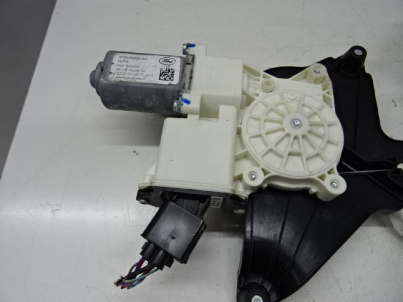 MOTEUR DE VITRE DE PORTE AVANT GAUCHE Ford MUSTANG (6) FASTBACK 1/2015 - 11/2017