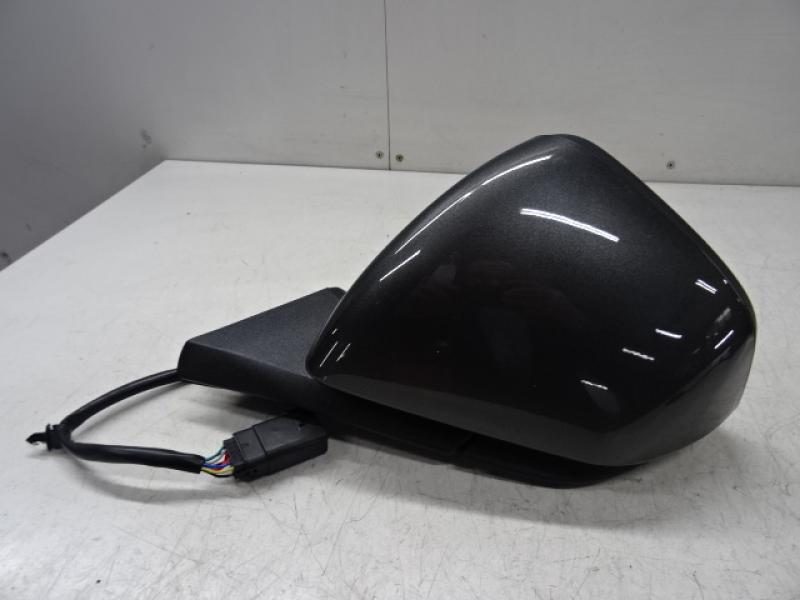 RETRO GAUCHE Ford MUSTANG (6) FASTBACK 1/2015 - 11/2017