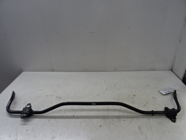 REAR STABILIZER