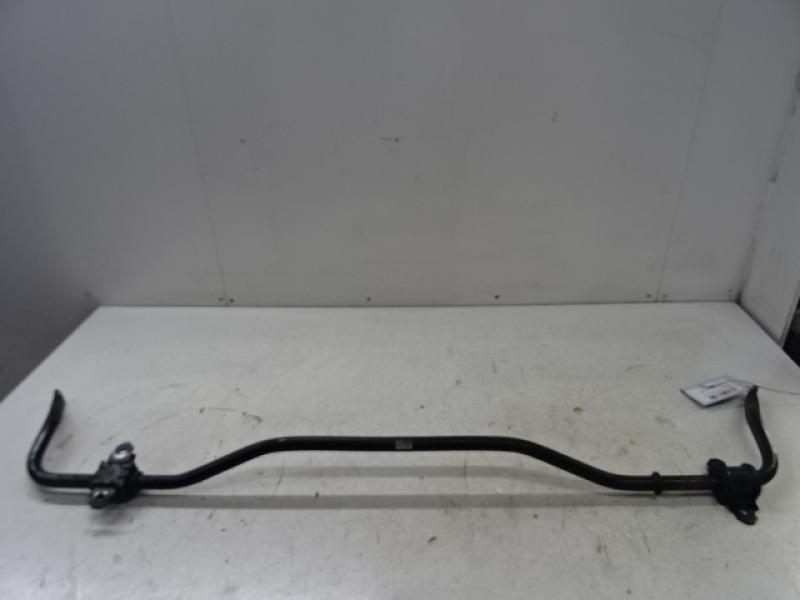 STABILISATRICE ARRIERE Ford MUSTANG (6) FASTBACK 1/2015 - 11/2017