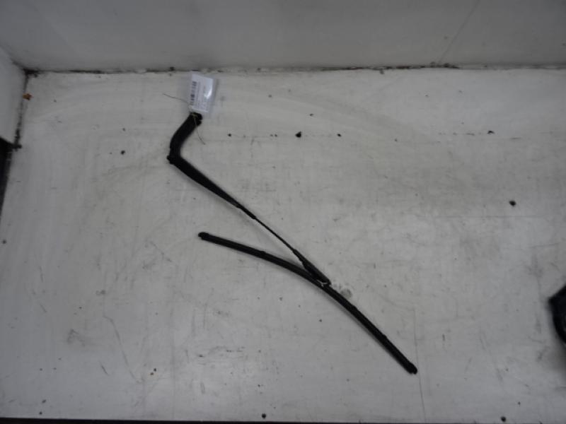 BRAS D'ESSUIE-GLACE AVANT GAUCHE Ford MUSTANG (6) FASTBACK 1/2015 - 11/2017