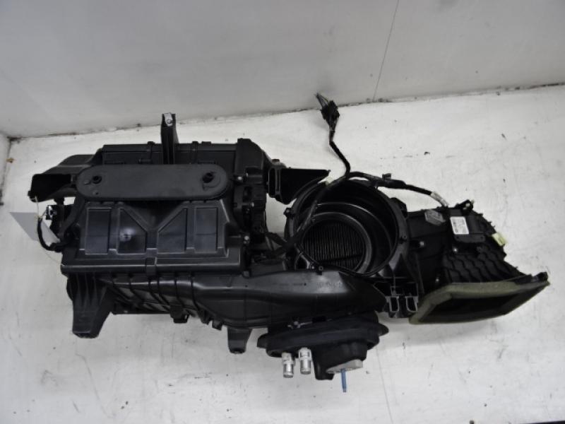 BLOC CHAUFFAGE Ford MUSTANG (6) FASTBACK 1/2015 - 11/2017