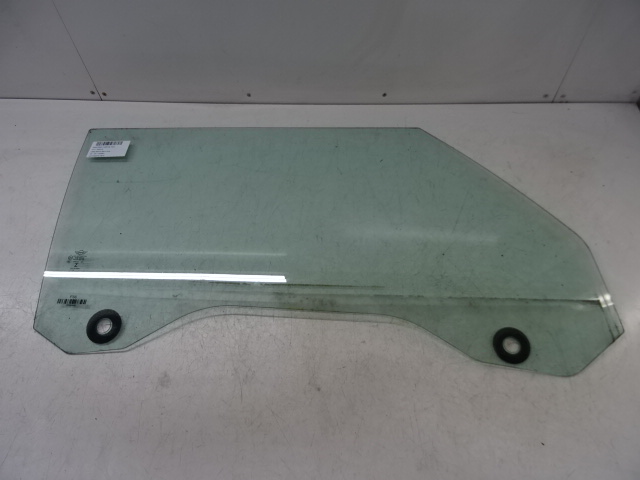 VITRE DE PORTE AVANT DROITE Mini F56 3-portes : 11/13 &gt;
