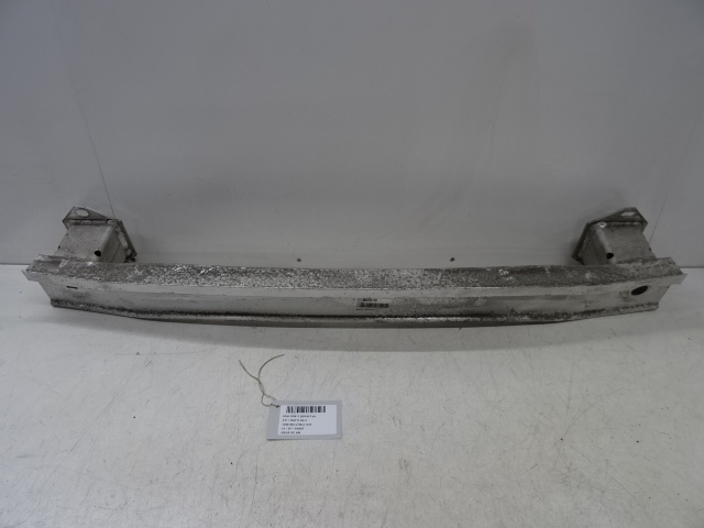 BUMPERBALK ACHTER Mini F56 3-portes : 11/13 &gt;