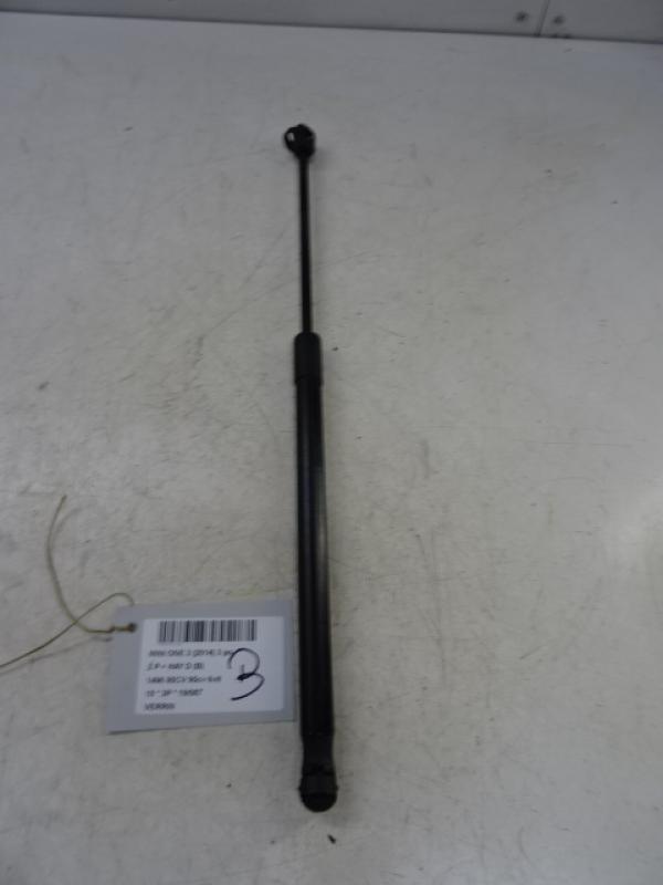 DRUKVEER Mini F56 3-portes : 11/13 >