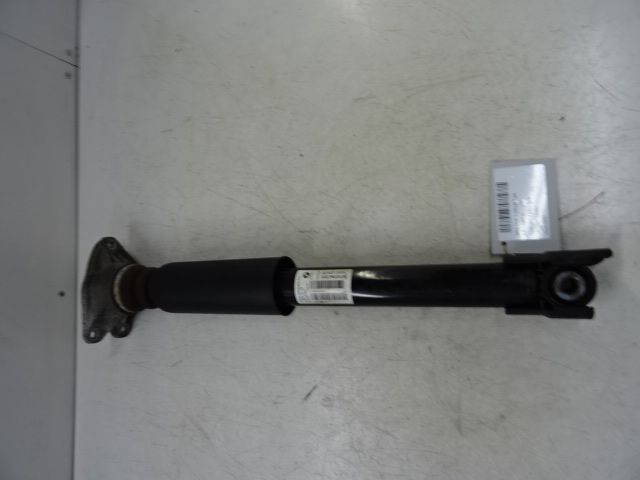 AMORTISSEUR ARRIERE DROITE Mini F56 3-portes : 11/13 &gt;