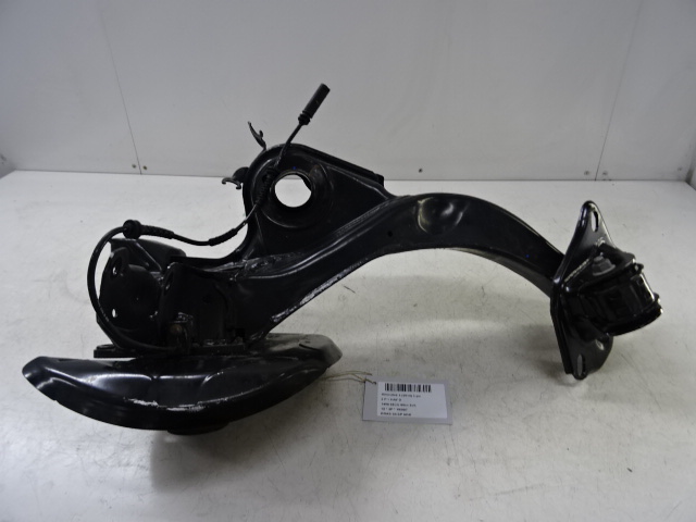 BRAS DE SUPENSION ARRIERE DROIT Mini F56 3-portes : 11/13 &gt;