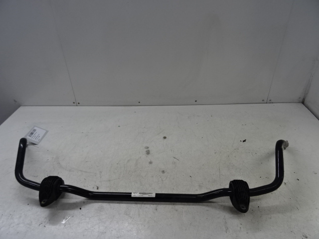 STABILISATRICE AVANT Mini F56 3-portes : 11/13 &gt;