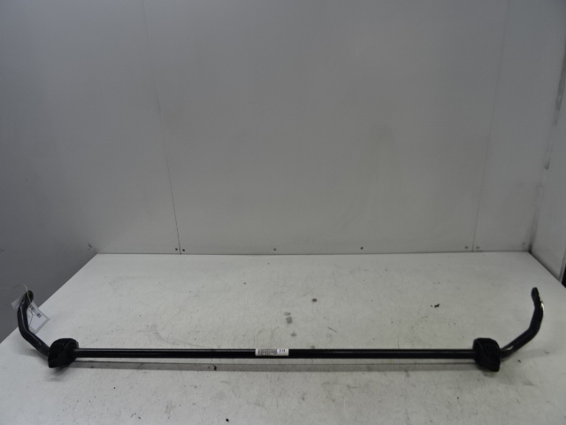 STABILISATRICE ARRIERE Mini F56 3-portes : 11/13 &gt;