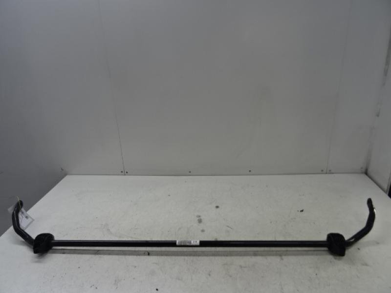 STABILISATORSTANG ACHTER Mini F56 3-portes : 11/13 >