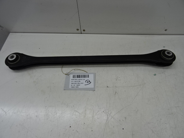 TIRANT ARRIERE GAUCHE Mini F56 3-portes : 11/13 &gt;