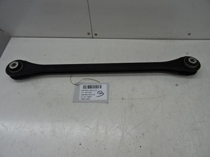 DRAAGARM ACHTER LINKS Mini F56 3-portes : 11/13 >