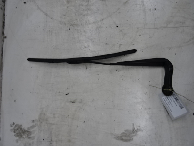 RUITENWISSERARM LINKS VOOR Mini F56 3-portes : 11/13 &gt;