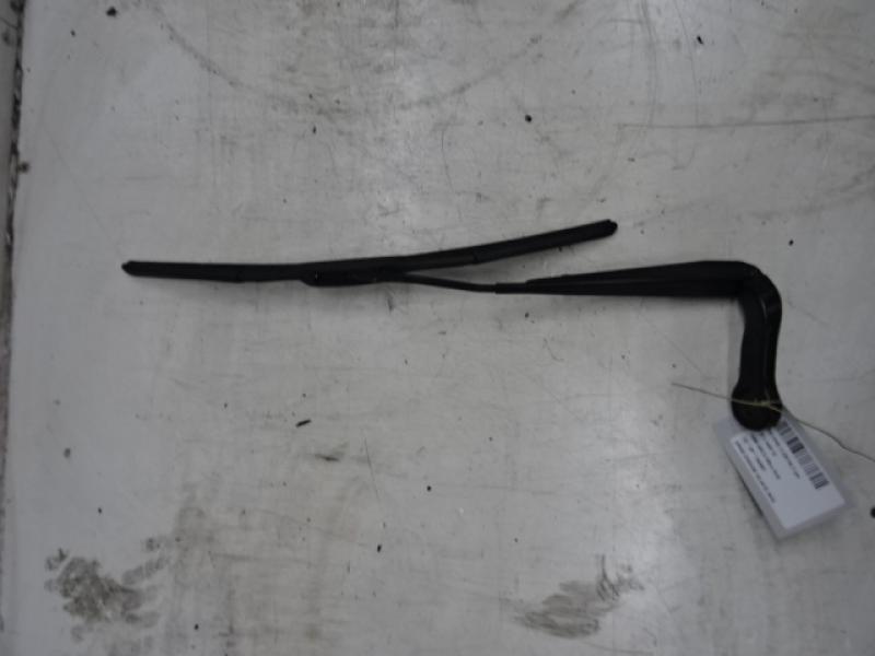RUITENWISSERARM LINKS VOOR Mini F56 3-portes : 11/13 >