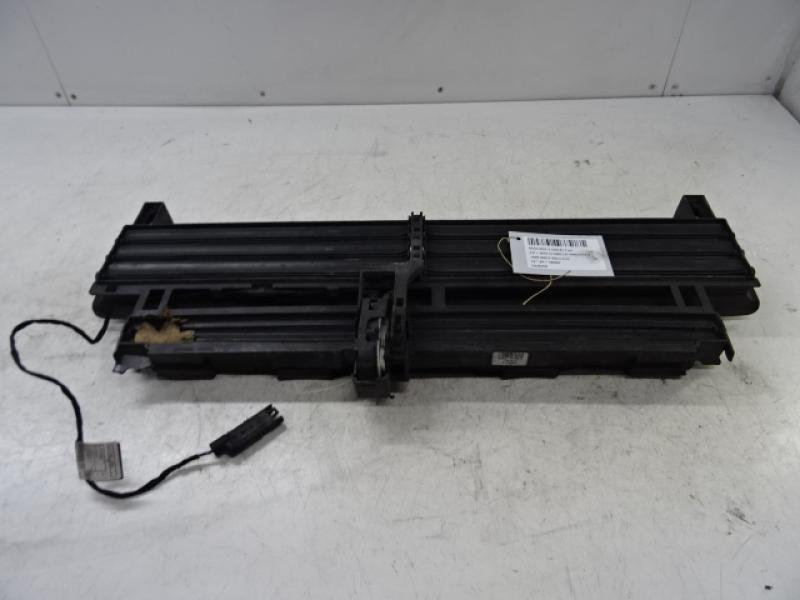 DIVERS Mini F56 3-portes : 11/13 >