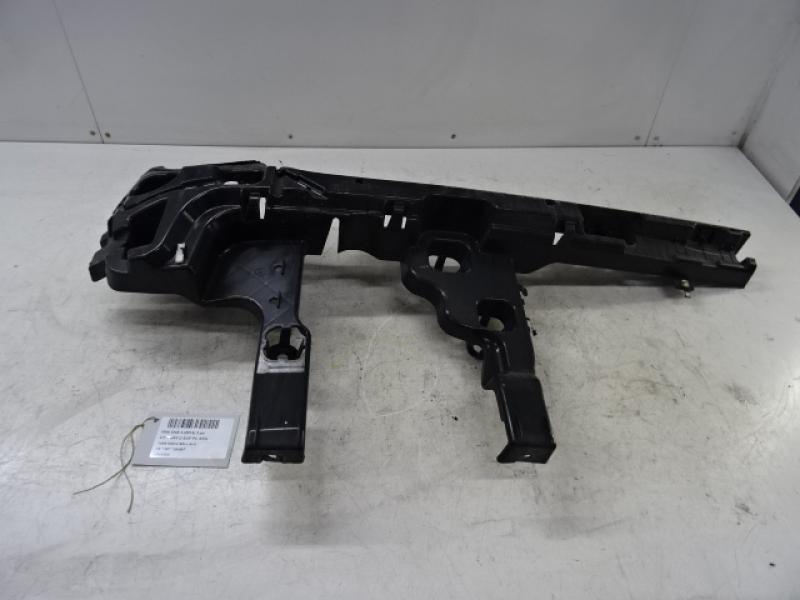 DIVERS Mini F56 3-portes : 11/13 >