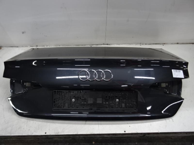 DEKSEL Audi A4 10/15 - 2019