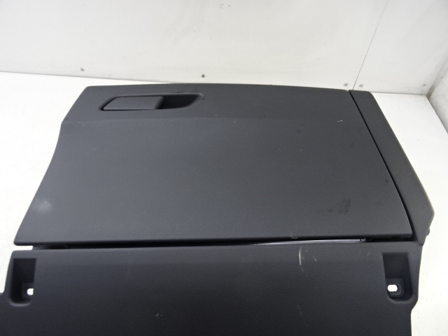 BOITE A GANT Audi A4 10/15 - 2019