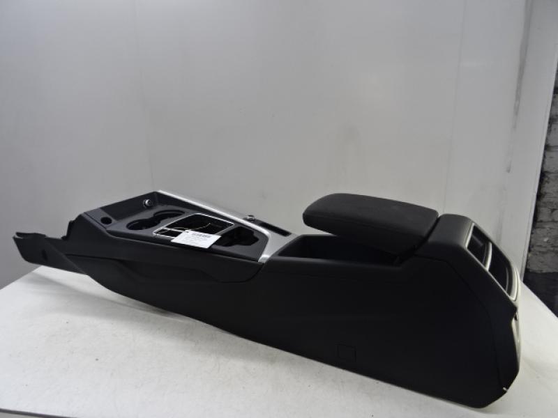 CONSOLE CENTRALE Audi A4 10/15 - 2019