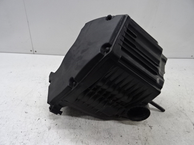FILTRE A AIR Audi A4 10/15 - 2019