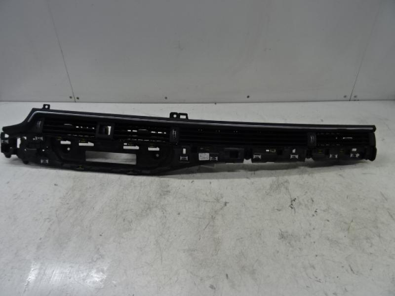 DIVERS Audi A4 10/15 - 2019