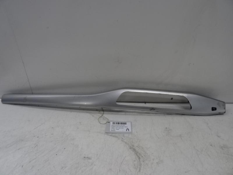DIVERS Audi A4 10/15 - 2019
