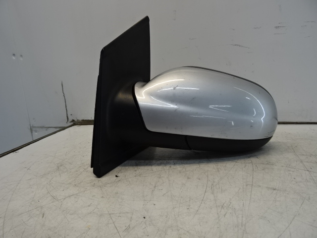 BUITENSPIEGEL LINKS Vw FOX 05+