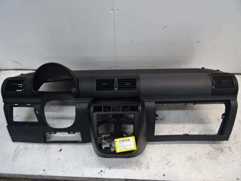 DASHBOARD Vw FOX 05+