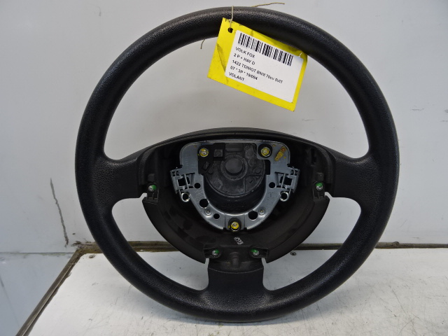 STUUR Vw FOX 05+
