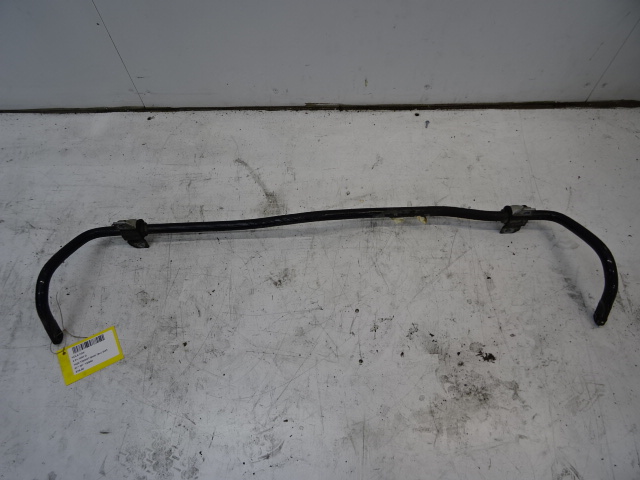 STABILISATORSTANG VOOR Vw FOX 05+
