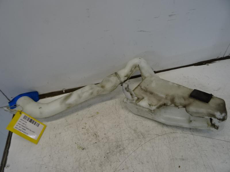 RUITENWASRESERVOIR VOOR Vw FOX 05+