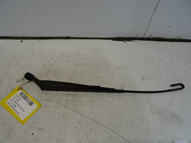 RUITENWISSERARM LINKS VOOR Vw FOX 05+