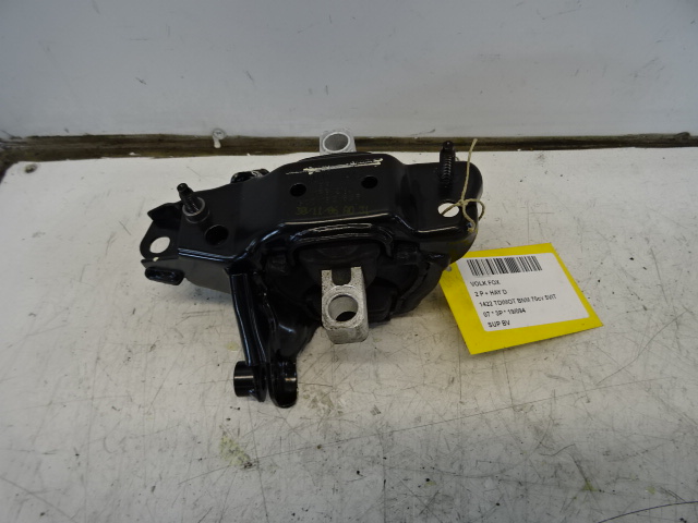 VERSNELLINGSBAKSTEUN Vw FOX 05+