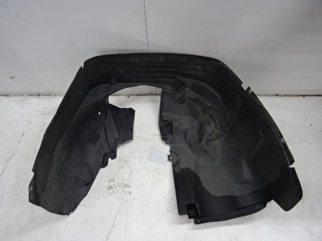 BINNEN SPATBORD RECHTS VOOR Jeep RENEGADE (1) 7/14 - 9/2018