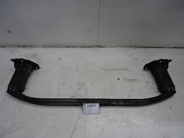 STEUNPLAAT VOOR Jeep RENEGADE (1) 7/14 - 9/2018