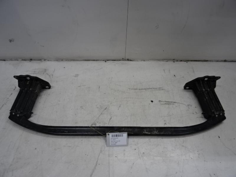 STEUNPLAAT VOOR Jeep RENEGADE (1) 7/14 - 9/2018