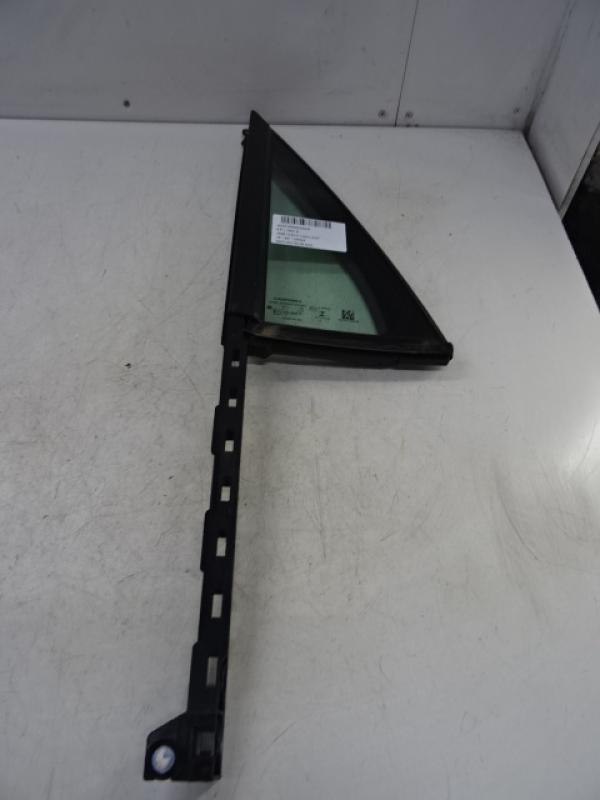 ZIJRUIT VOOR RECHTS Jeep RENEGADE (1) 7/14 - 9/2018