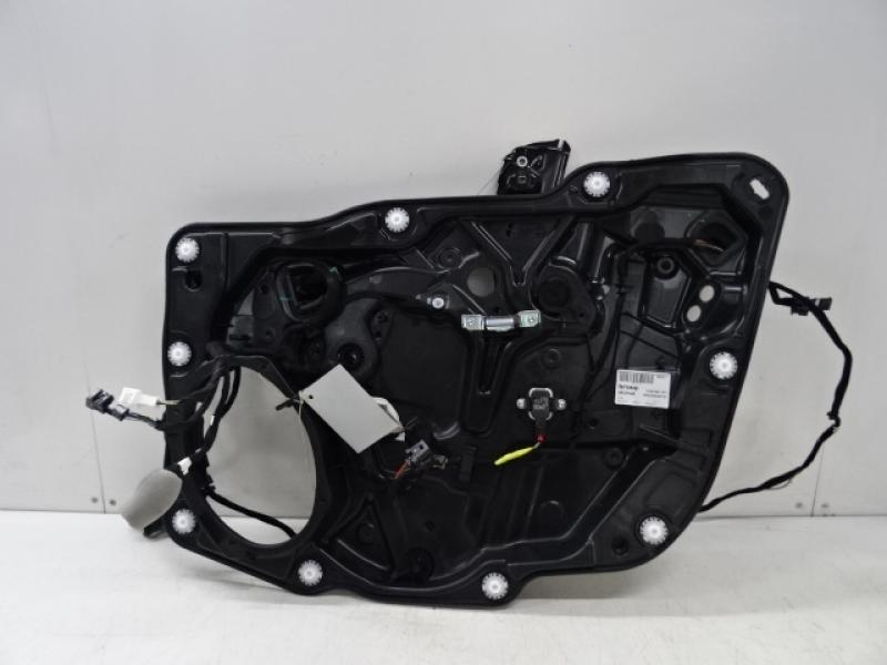 RUITMECHANISME VOOR RECHTS Jeep RENEGADE (1) 7/14 - 9/2018