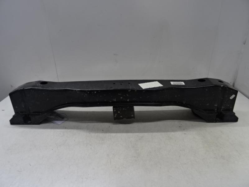 BUMPERBALK ACHTER Jeep RENEGADE (1) 7/14 - 9/2018