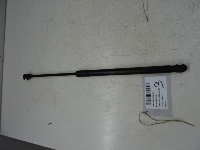 DRUKVEER Jeep RENEGADE (1) 7/14 - 9/2018