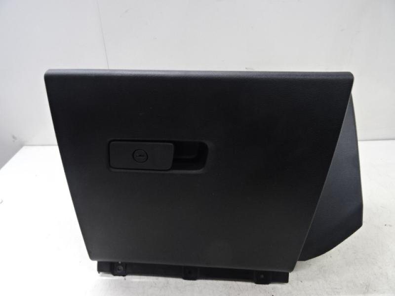 BOITE A GANT Jeep RENEGADE (1) 7/14 - 9/2018