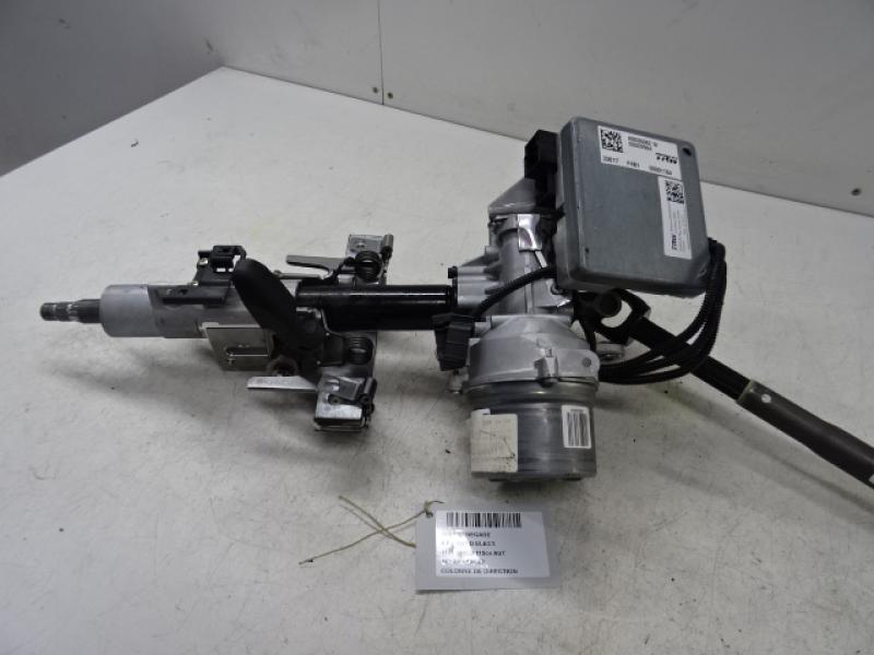 COLONNE DE DIRECTION Jeep RENEGADE (1) 7/14 - 9/2018