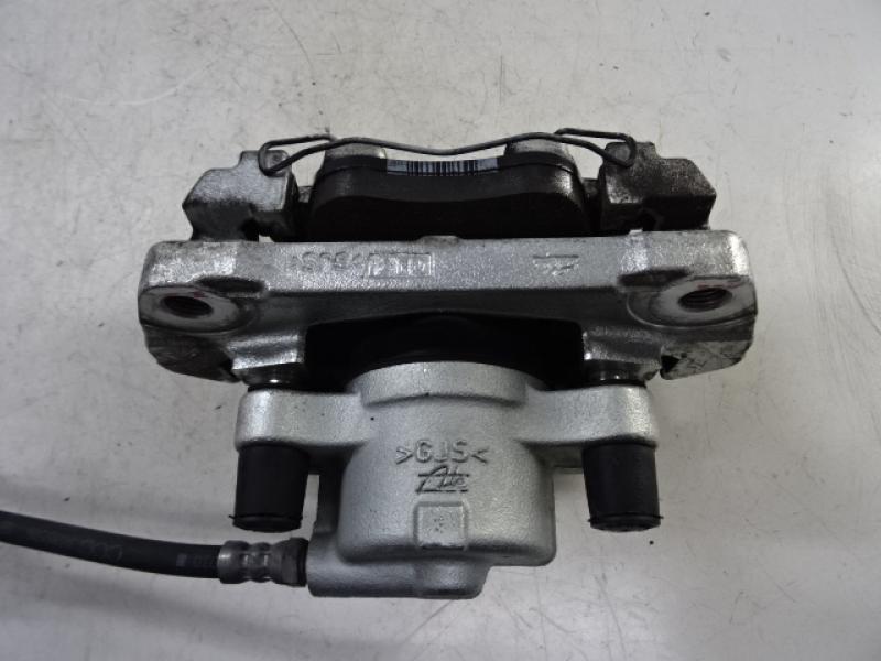 REMKLAUW VOOR RECHTS Jeep RENEGADE (1) 7/14 - 9/2018