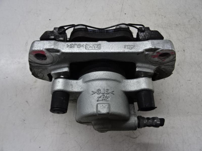 REMKLAUW VOOR LINKS Jeep RENEGADE (1) 7/14 - 9/2018