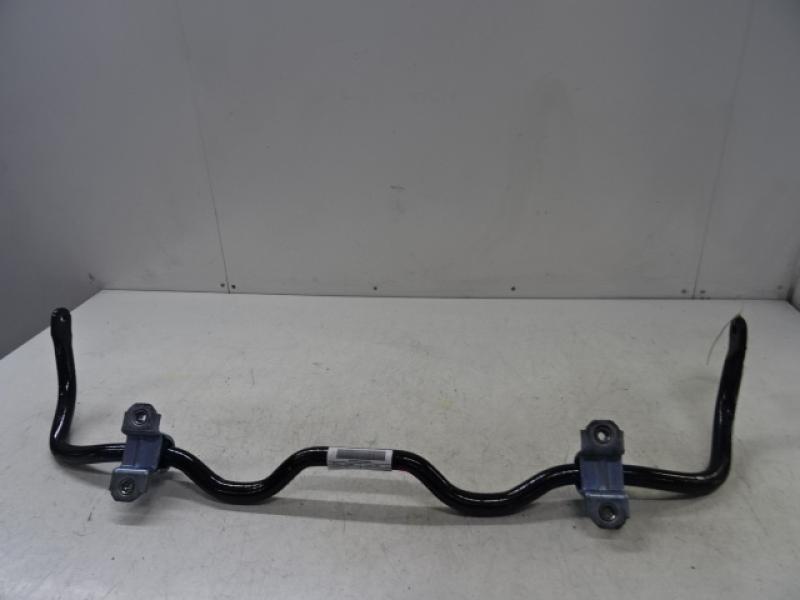 STABILISATORSTANG VOOR Jeep RENEGADE (1) 7/14 - 9/2018