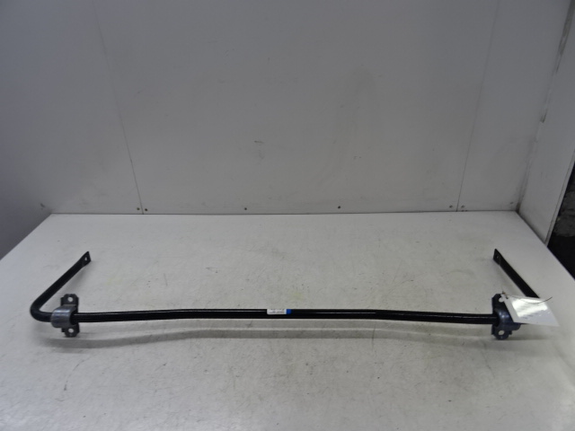 STABILISATORSTANG ACHTER Jeep RENEGADE (1) 7/14 - 9/2018