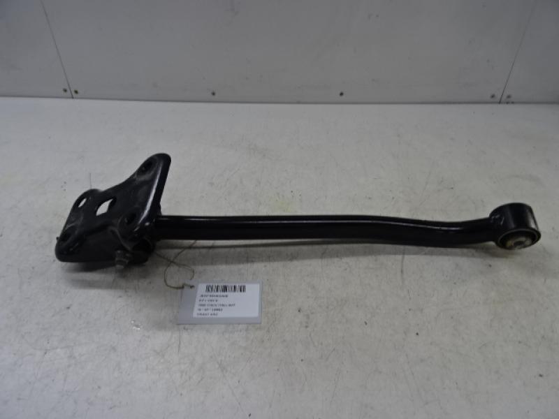 DRAAGARM ACHTER LINKS Jeep RENEGADE (1) 7/14 - 9/2018