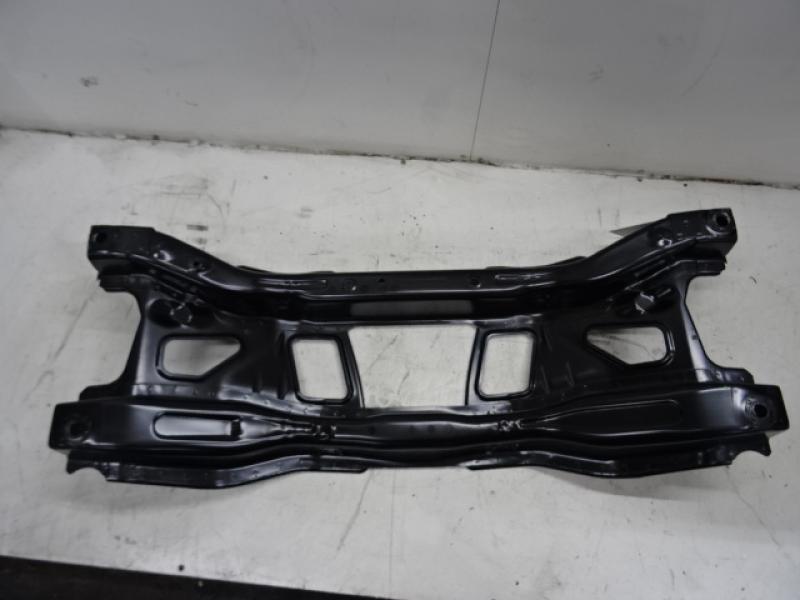 ACHTERBRUG Jeep RENEGADE (1) 7/14 - 9/2018